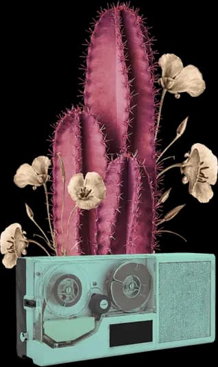 Sticker supporting MadeByStudents