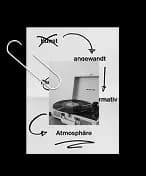 MadeByStudents presentation video clipped papers