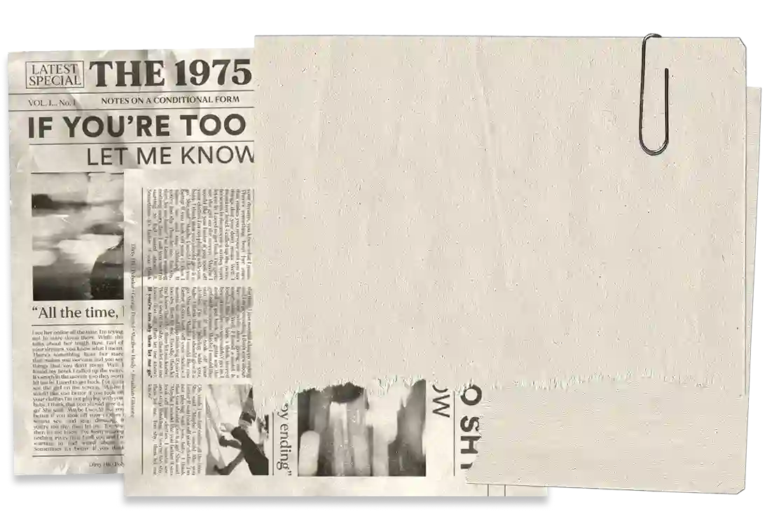 MadeByStudents presentation video background papers